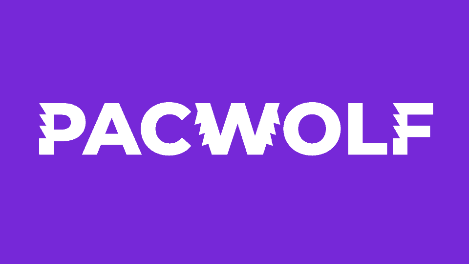 Wolf Sans — portfolio image