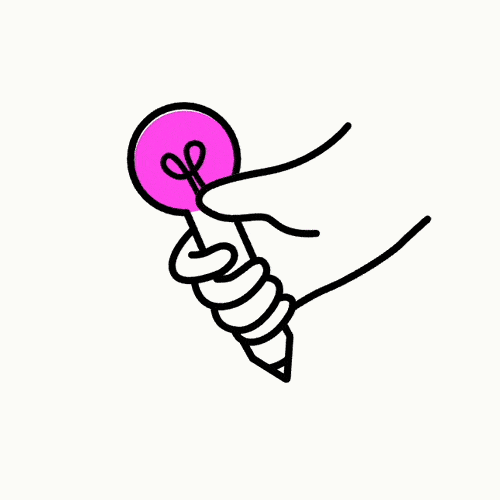 MW • Lottie SVG anim