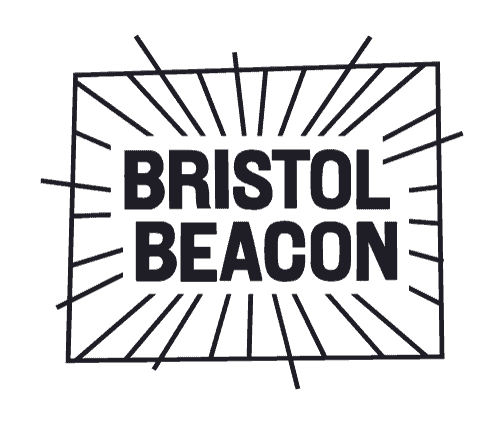 Bristol Beacon logo