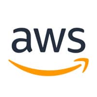 User-centred design: putting your users first: Amazon Web Services – 