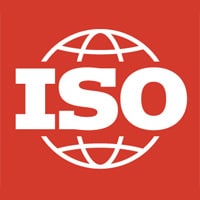 User-centred design: putting your users first: International Organisation for Standardisation, ISO 9241-11 – 